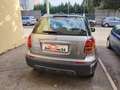 Fiat Sedici 1.6 16V 4x2 Emotion NEOPATENTATI Argento - thumbnail 5