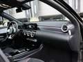Mercedes-Benz A 200 A Business Solution 163pk Automaat CRUISE.C | PDC Zwart - thumbnail 10