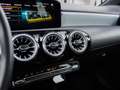 Mercedes-Benz A 200 A Business Solution 163pk Automaat CRUISE.C | PDC Zwart - thumbnail 28