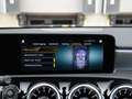 Mercedes-Benz A 200 A Business Solution 163pk Automaat CRUISE.C | PDC Zwart - thumbnail 25