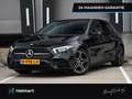 Mercedes-Benz A 200 A AMG-Line Business Solution 163pk Automaat CRUISE Nero - thumbnail 1