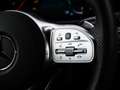 Mercedes-Benz A 200 A Business Solution 163pk Automaat CRUISE.C | PDC Zwart - thumbnail 32