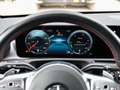 Mercedes-Benz A 200 A Business Solution 163pk Automaat CRUISE.C | PDC Zwart - thumbnail 18