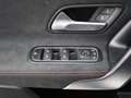 Mercedes-Benz A 200 A Business Solution 163pk Automaat CRUISE.C | PDC Zwart - thumbnail 37