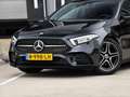 Mercedes-Benz A 200 A AMG-Line Business Solution 163pk Automaat CRUISE Nero - thumbnail 2