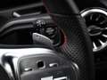 Mercedes-Benz A 200 A Business Solution 163pk Automaat CRUISE.C | PDC Zwart - thumbnail 35