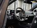Mercedes-Benz A 200 A Business Solution 163pk Automaat CRUISE.C | PDC Zwart - thumbnail 16