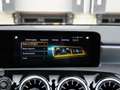 Mercedes-Benz A 200 A Business Solution 163pk Automaat CRUISE.C | PDC Zwart - thumbnail 26