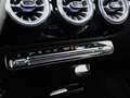 Mercedes-Benz A 200 A Business Solution 163pk Automaat CRUISE.C | PDC Zwart - thumbnail 29
