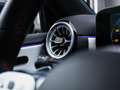 Mercedes-Benz A 200 A Business Solution 163pk Automaat CRUISE.C | PDC Zwart - thumbnail 34
