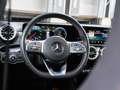Mercedes-Benz A 200 A Business Solution 163pk Automaat CRUISE.C | PDC Zwart - thumbnail 17