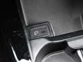 Mercedes-Benz A 200 A Business Solution 163pk Automaat CRUISE.C | PDC Zwart - thumbnail 30