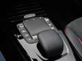 Mercedes-Benz A 200 A Business Solution 163pk Automaat CRUISE.C | PDC Zwart - thumbnail 31