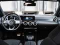 Mercedes-Benz A 200 A Business Solution 163pk Automaat CRUISE.C | PDC Zwart - thumbnail 15