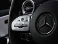 Mercedes-Benz A 200 A Business Solution 163pk Automaat CRUISE.C | PDC Zwart - thumbnail 33