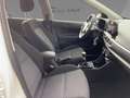 Kia Picanto Vision PE2 1.2 MT Kamera CarPlay Blanc - thumbnail 10
