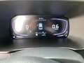 Kia Picanto Vision PE2 1.2 MT Kamera CarPlay Blanc - thumbnail 14