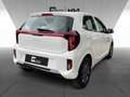 Kia Picanto Vision PE2 1.2 MT Kamera CarPlay Blanc - thumbnail 4