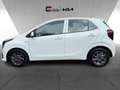 Kia Picanto Vision PE2 1.2 MT Kamera CarPlay Blanc - thumbnail 2