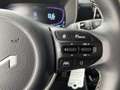 Kia Picanto Vision PE2 1.2 MT Kamera CarPlay Blanc - thumbnail 19
