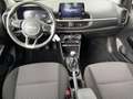 Kia Picanto Vision PE2 1.2 MT Kamera CarPlay Blanc - thumbnail 8