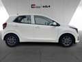 Kia Picanto Vision PE2 1.2 MT Kamera CarPlay Blanc - thumbnail 5