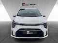 Kia Picanto Vision PE2 1.2 MT Kamera CarPlay Blanc - thumbnail 6