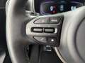 Kia Picanto Vision PE2 1.2 MT Kamera CarPlay Blanc - thumbnail 20