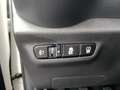 Kia Picanto Vision PE2 1.2 MT Kamera CarPlay Blanc - thumbnail 18