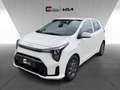 Kia Picanto Vision PE2 1.2 MT Kamera CarPlay Blanc - thumbnail 1
