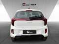 Kia Picanto Vision PE2 1.2 MT Kamera CarPlay Blanc - thumbnail 3