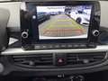Kia Picanto Vision PE2 1.2 MT Kamera CarPlay Blanc - thumbnail 13