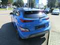 Hyundai KONA ELEKTRO 100kW Trend/ 11 KWOBC/Navigation Blau - thumbnail 4