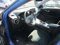 Hyundai KONA ELEKTRO 100kW Trend/ 11 KWOBC/Navigation Blau - thumbnail 6