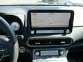 Hyundai KONA ELEKTRO 100kW Trend/ 11 KWOBC/Navigation Blau - thumbnail 7