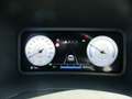 Hyundai KONA ELEKTRO 100kW Trend/ 11 KWOBC/Navigation Blau - thumbnail 8
