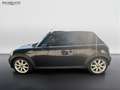 MINI Cooper D Cabrio 1.6 Cooper D Schwarz - thumbnail 8