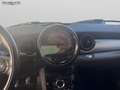 MINI Cooper D Cabrio 1.6 Cooper D Schwarz - thumbnail 12