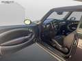 MINI Cooper D Cabrio 1.6 Cooper D Schwarz - thumbnail 9