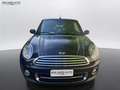 MINI Cooper D Cabrio 1.6 Cooper D Schwarz - thumbnail 2