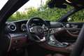 Mercedes-Benz E 63 AMG 4-Matic+ S*Multibeam LED*Burmester*Pano*612pk*DAB Grey - thumbnail 15