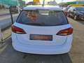 Opel Astra K Sports Tourer Edition *Navi*SHZ*PDCs* Weiß - thumbnail 18