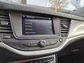 Opel Astra K Sports Tourer Edition *Navi*SHZ*PDCs* Weiß - thumbnail 11