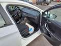 Opel Astra K Sports Tourer Edition *Navi*SHZ*PDCs* Weiß - thumbnail 16