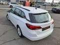 Opel Astra K Sports Tourer Edition *Navi*SHZ*PDCs* Weiß - thumbnail 3