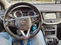 Opel Astra K Sports Tourer Edition *Navi*SHZ*PDCs* Weiß - thumbnail 10