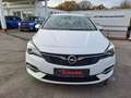 Opel Astra K Sports Tourer Edition *Navi*SHZ*PDCs* Weiß - thumbnail 5