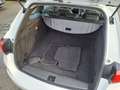 Opel Astra K Sports Tourer Edition *Navi*SHZ*PDCs* Weiß - thumbnail 19