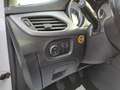 Opel Astra K Sports Tourer Edition *Navi*SHZ*PDCs* Weiß - thumbnail 8