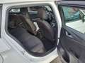 Opel Astra K Sports Tourer Edition *Navi*SHZ*PDCs* Weiß - thumbnail 14